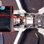 Image with missing alt attribute found on tehnoit.ru