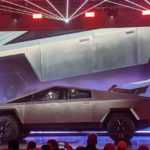 Image with missing alt attribute found on tehnoit.ru