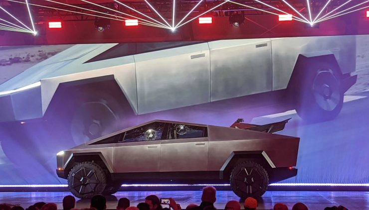 Image with missing alt attribute found on tehnoit.ru