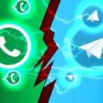 Image with missing alt attribute found on tehnoit.ru