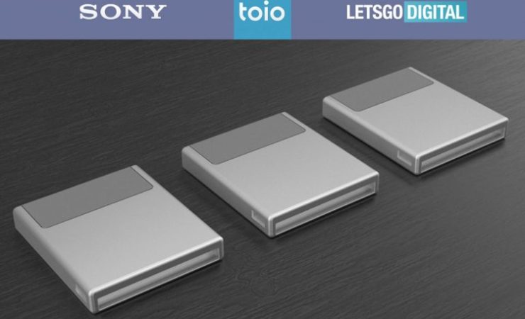 Image with missing alt attribute found on tehnoit.ru