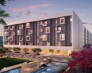 Image with missing alt attribute found on commonfloor.com