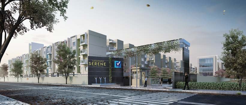 Image with missing alt attribute found on commonfloor.com