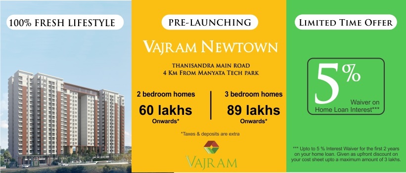 Image with missing alt attribute found on commonfloor.com