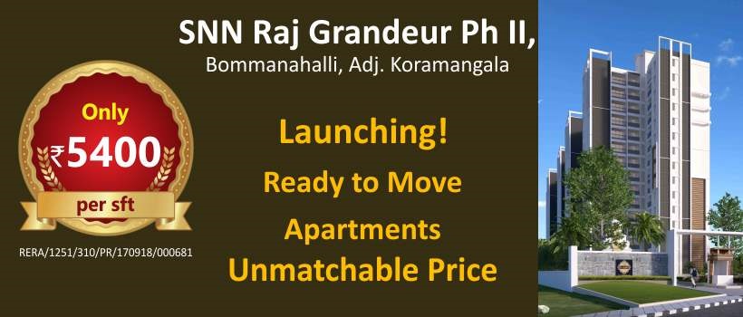 Image with missing alt attribute found on commonfloor.com