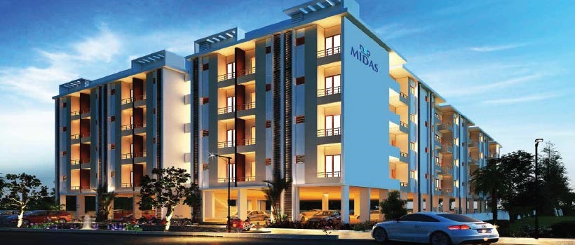 Image with missing alt attribute found on commonfloor.com