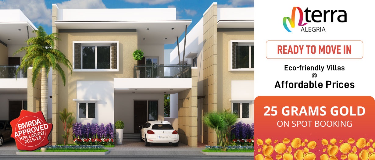 Image with missing alt attribute found on commonfloor.com