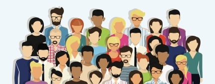 Image with missing alt attribute found on commonfloor.com