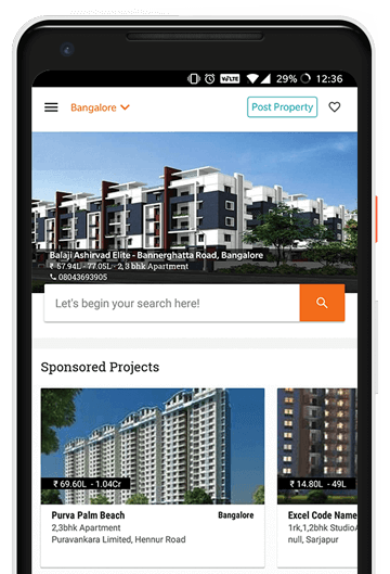 Image with missing alt attribute found on commonfloor.com