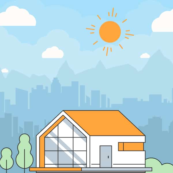 Image with missing alt attribute found on commonfloor.com