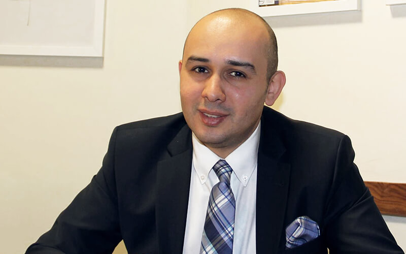 Image with missing alt attribute found on tejaratnews.com