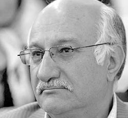 Image with missing alt attribute found on tejaratnews.com