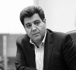 Image with missing alt attribute found on tejaratnews.com