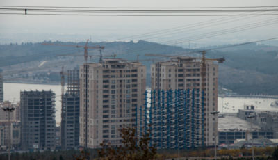 Image with missing alt attribute found on tejaratnews.com