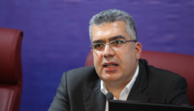 Image with missing alt attribute found on tejaratnews.com