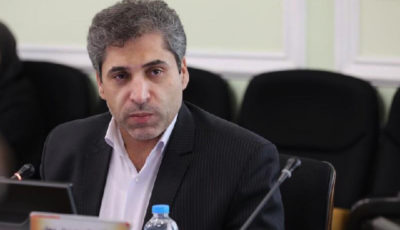 Image with missing alt attribute found on tejaratnews.com