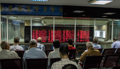 Image with missing alt attribute found on tejaratnews.com