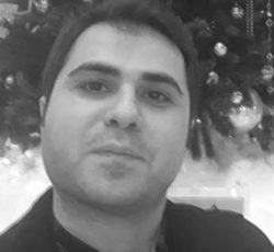 Image with missing alt attribute found on tejaratnews.com