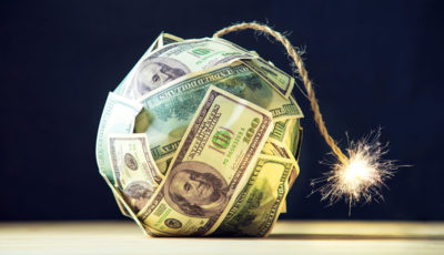 Image with missing alt attribute found on tejaratnews.com