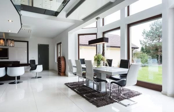 kitchen remodeling CarmelValley