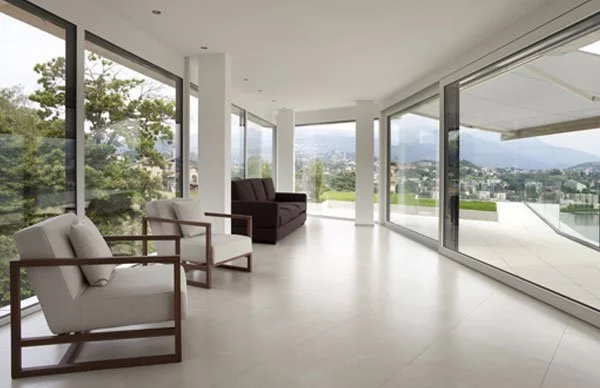 bathroom remodeling Encinitas