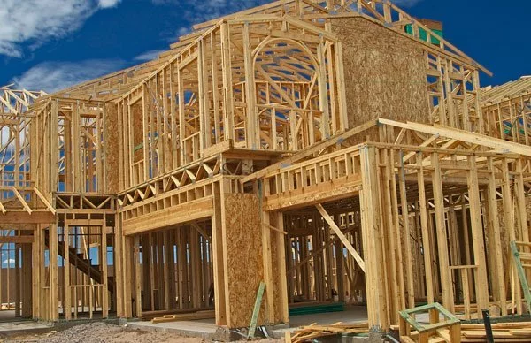 bathroom remodeling San Marcos