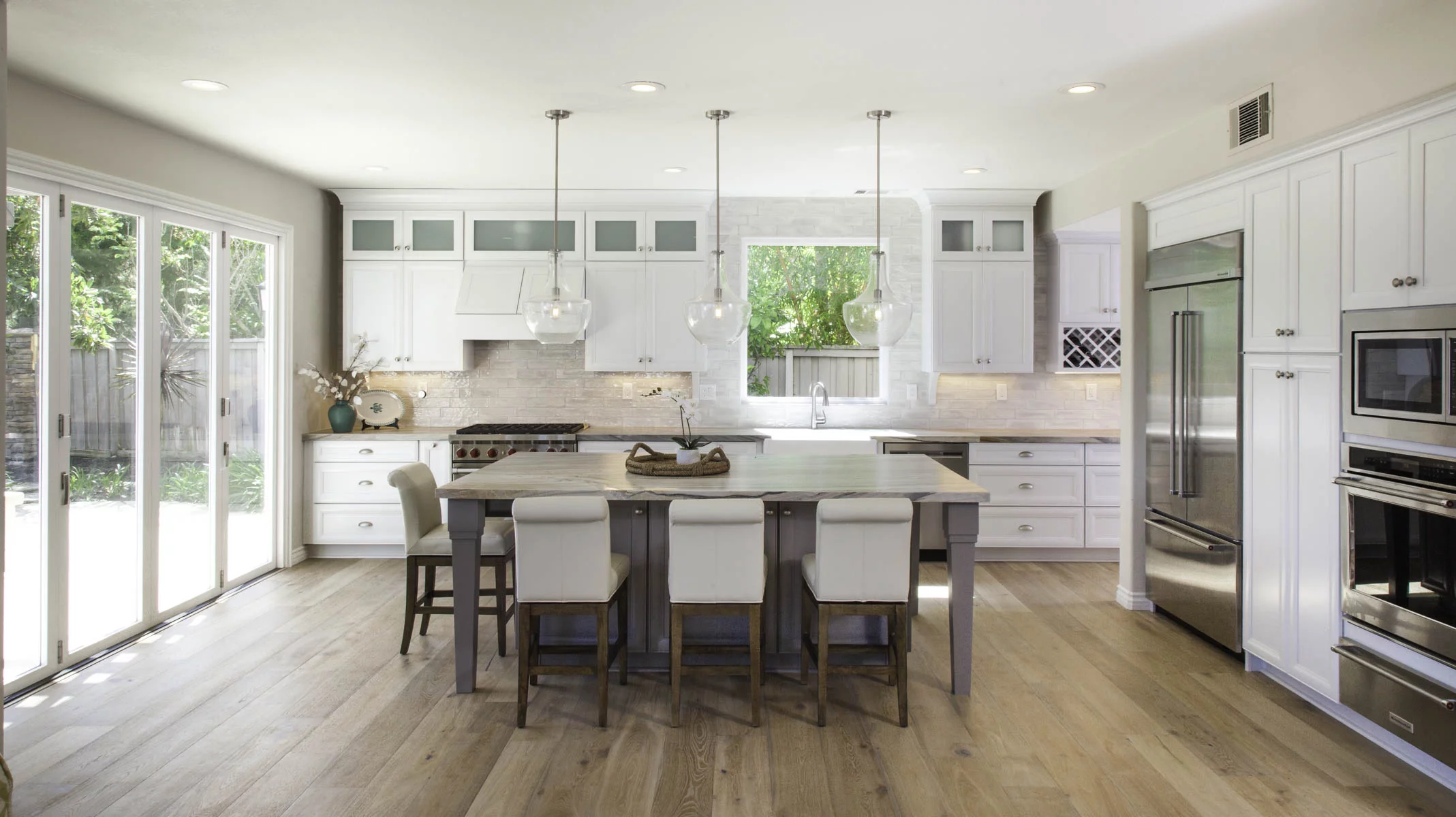 bathroom remodeling Solana Beach