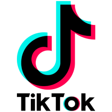 Image with missing alt attribute found on teknikinc.com