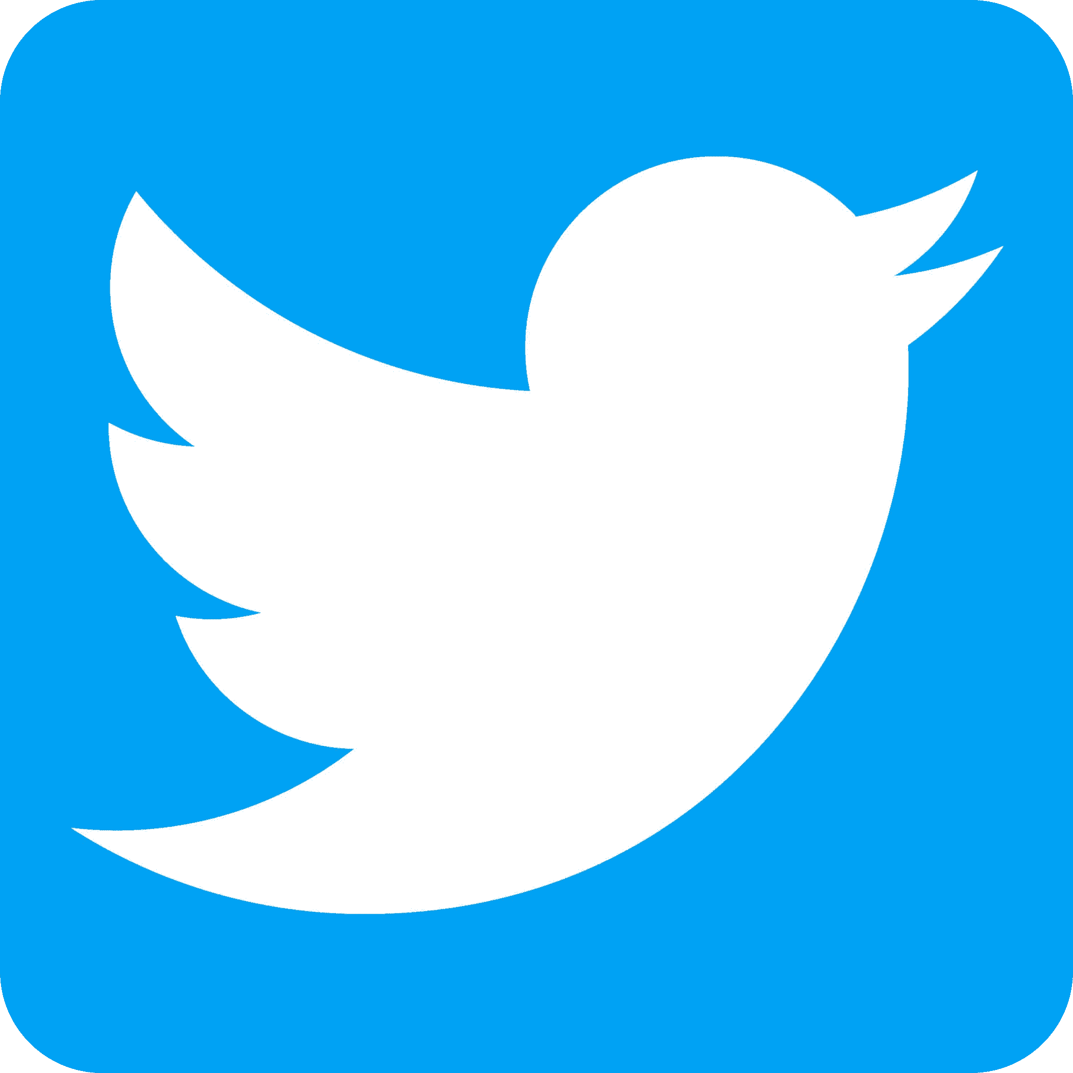 Image with missing alt attribute found on teknikinc.com