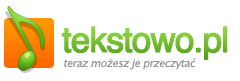 Image with missing alt attribute found on tekstowo.pl