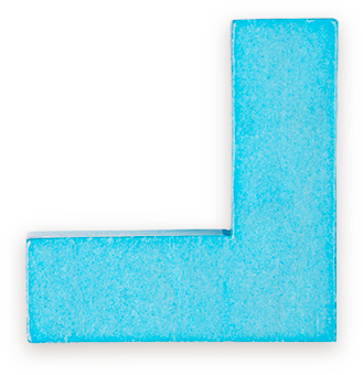 Image with missing alt attribute found on telcoq.com