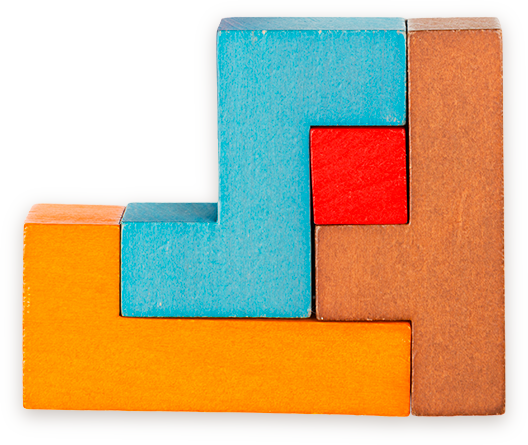 Image with missing alt attribute found on telcoq.com