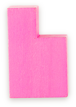 Image with missing alt attribute found on telcoq.com