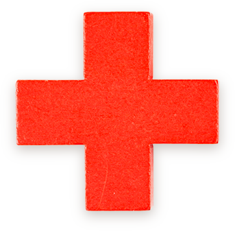 Image with missing alt attribute found on telcoq.com