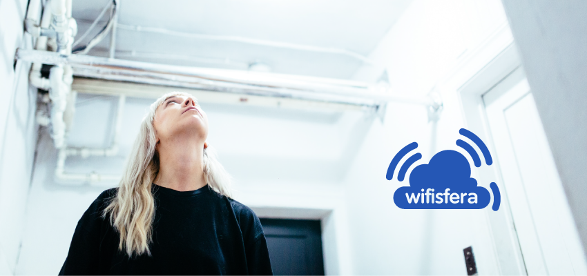 Image with missing alt attribute found on telecable.es