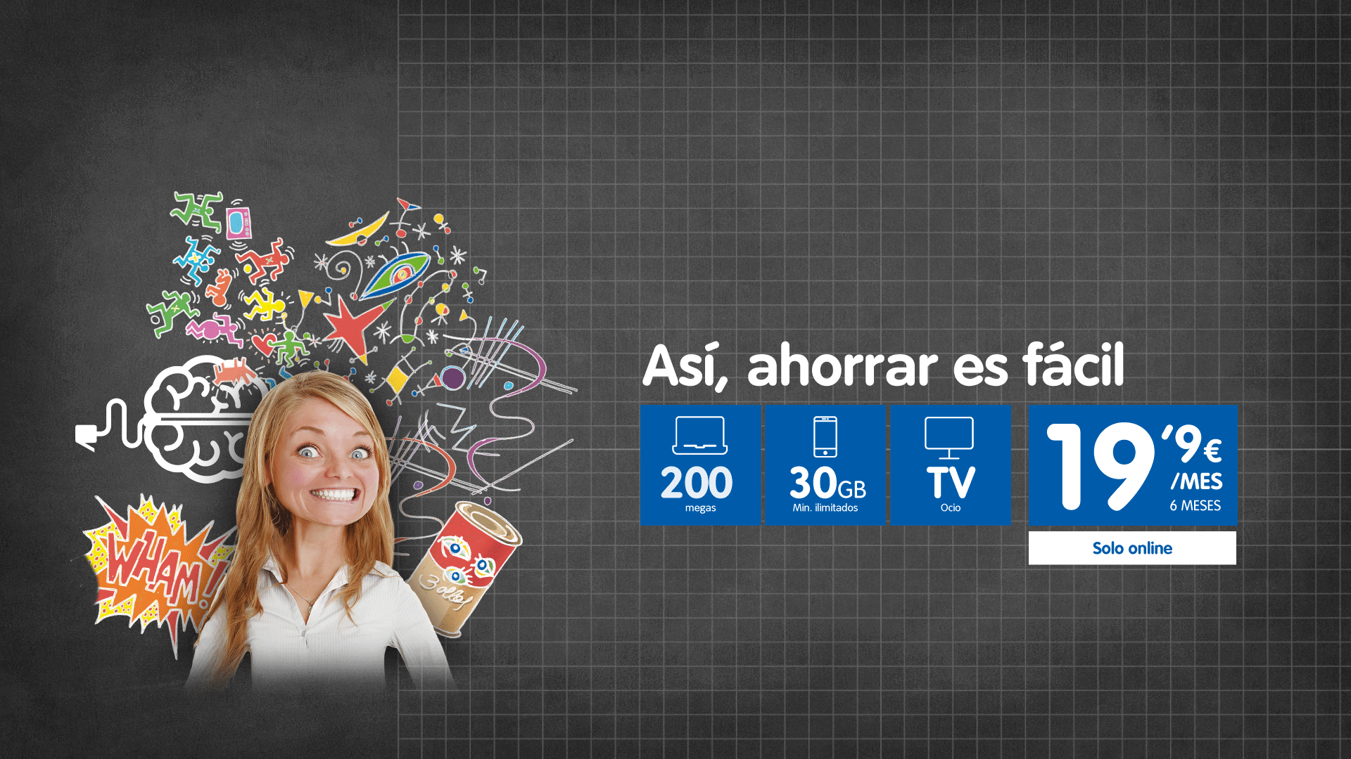 Image with missing alt attribute found on telecable.es