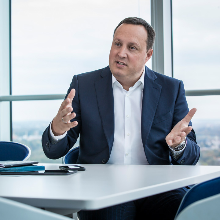 Image with missing alt attribute found on telefonica.de