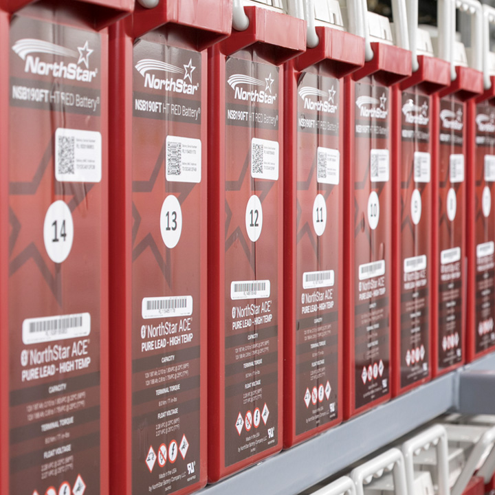 Image with missing alt attribute found on telefonica.de