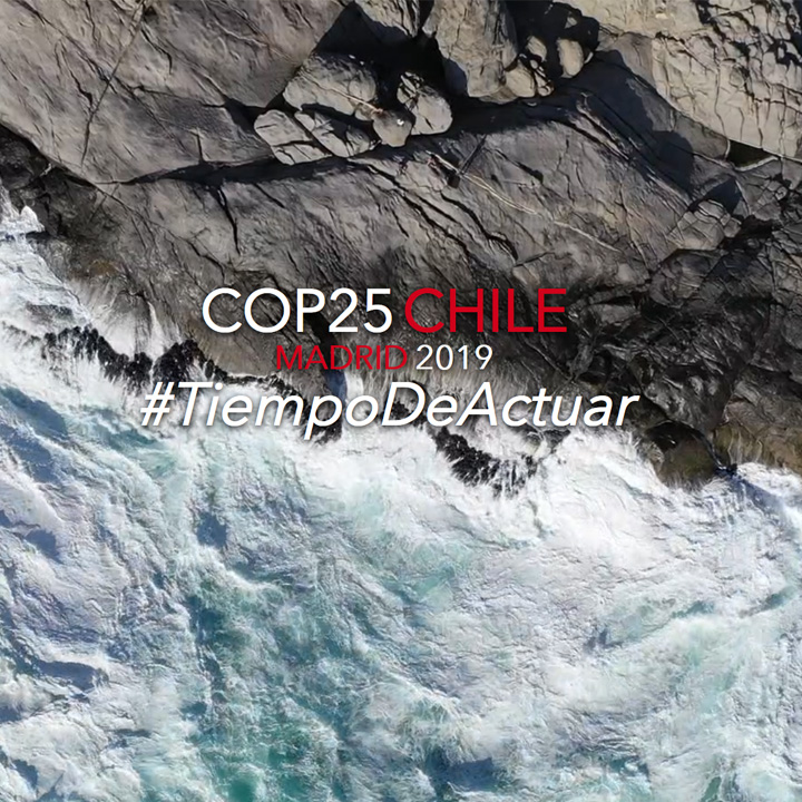 Image with missing alt attribute found on telefonica.de