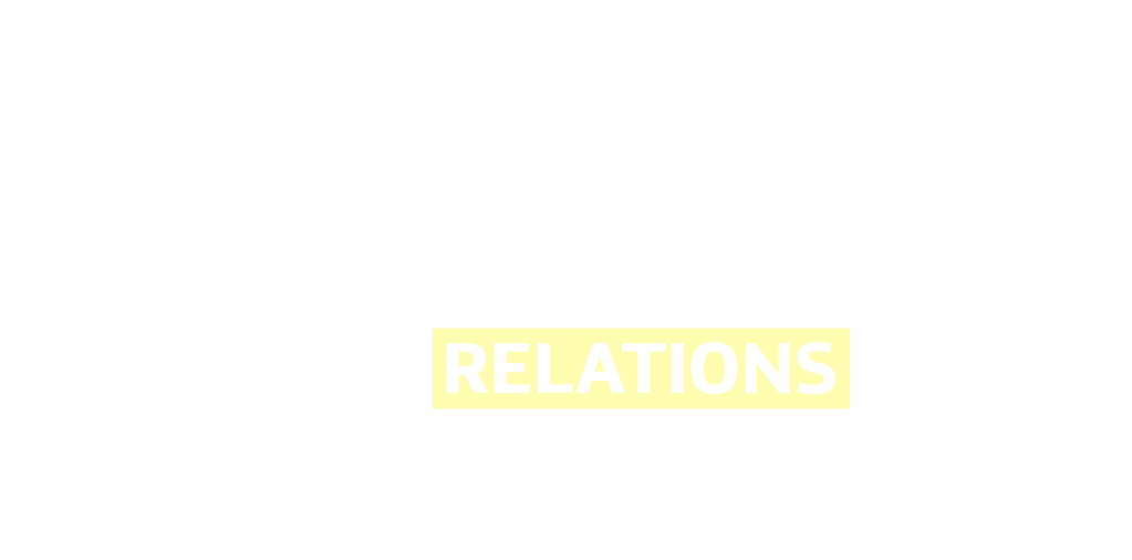 Image with missing alt attribute found on telefonica.de