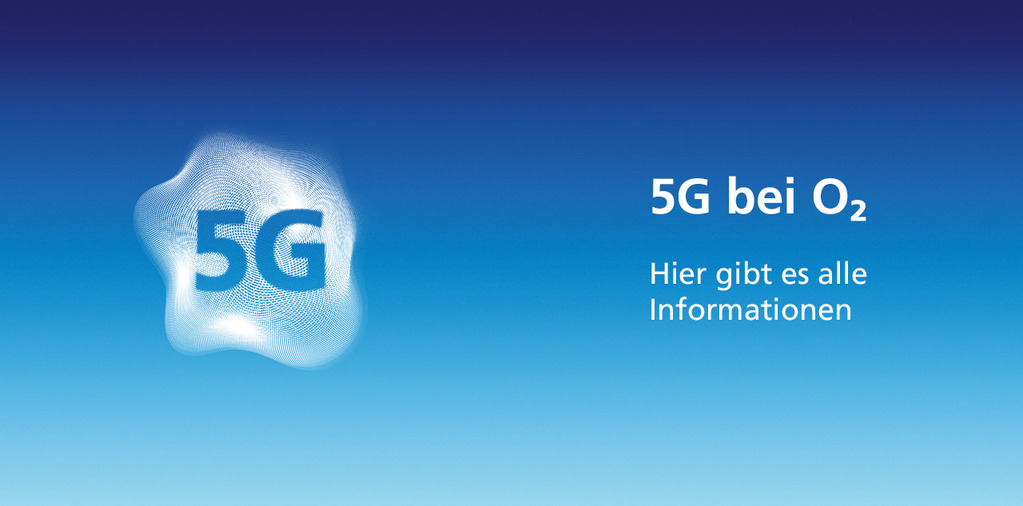 Image with missing alt attribute found on telefonica.de