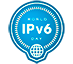 IPv6