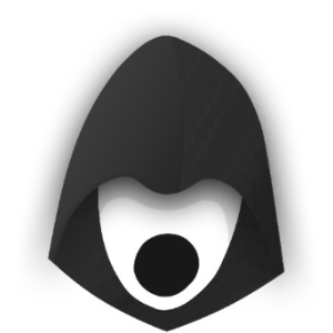 Image with missing alt attribute found on teleg.one