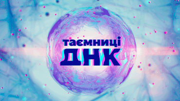 Image with missing alt attribute found on teleportal.ua