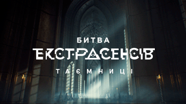 Image with missing alt attribute found on teleportal.ua