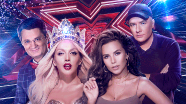 Image with missing alt attribute found on teleportal.ua