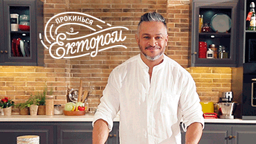 Image with missing alt attribute found on teleportal.ua