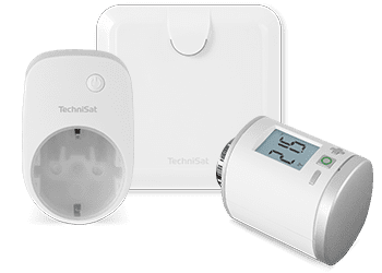 Image with missing alt attribute found on teleropa.de