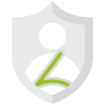 Home Icon 1 150X150sm