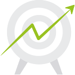 Home Icon 2 150X150sm